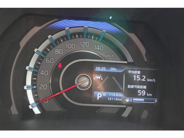 MAZDA FLAIR CROSSOVER 4WD 2024 Image 31