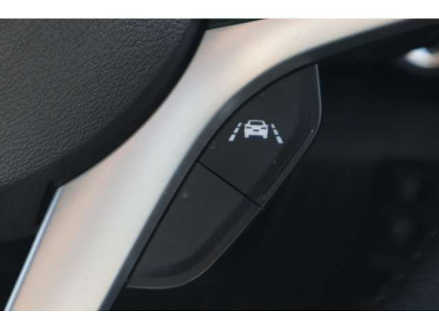 MAZDA FLAIR CROSSOVER 4WD 2024 Image 31