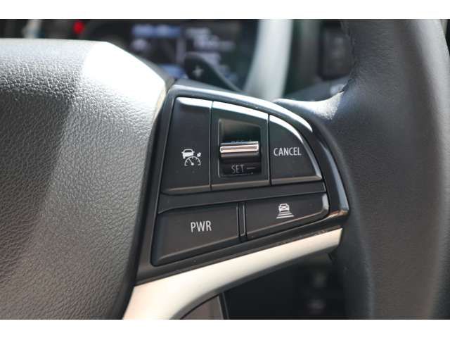 MAZDA FLAIR CROSSOVER 4WD 2024 Image 31