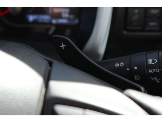 MAZDA FLAIR CROSSOVER 4WD 2024 Image 31