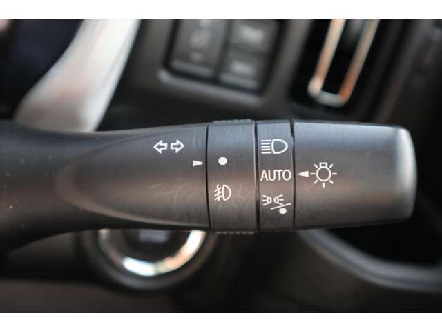 MAZDA FLAIR CROSSOVER 4WD 2024 Image 31