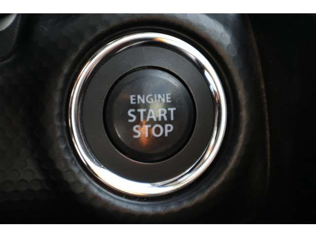 MAZDA FLAIR CROSSOVER 4WD 2024 Image 31