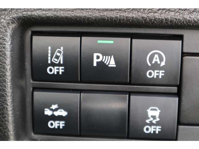 MAZDA FLAIR CROSSOVER 4WD 2024 Image 31