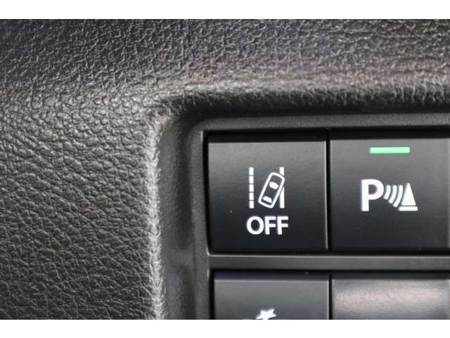 MAZDA FLAIR CROSSOVER 4WD 2024 Image 31