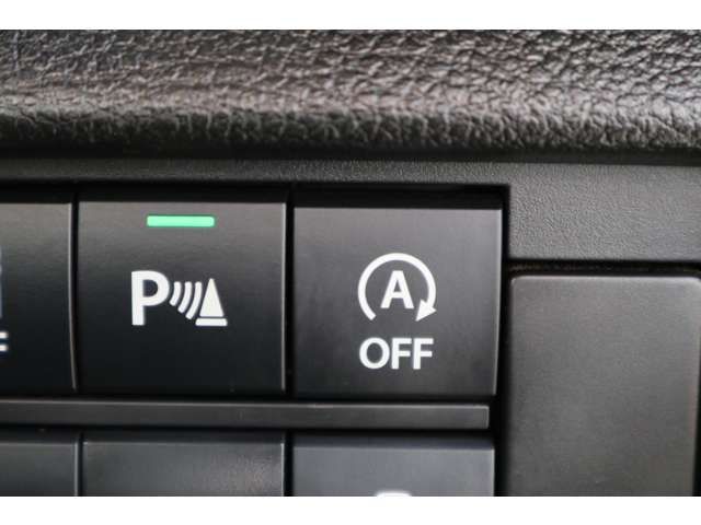 MAZDA FLAIR CROSSOVER 4WD 2024 Image 31