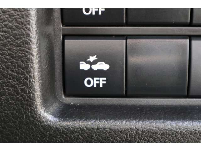 MAZDA FLAIR CROSSOVER 4WD 2024 Image 31