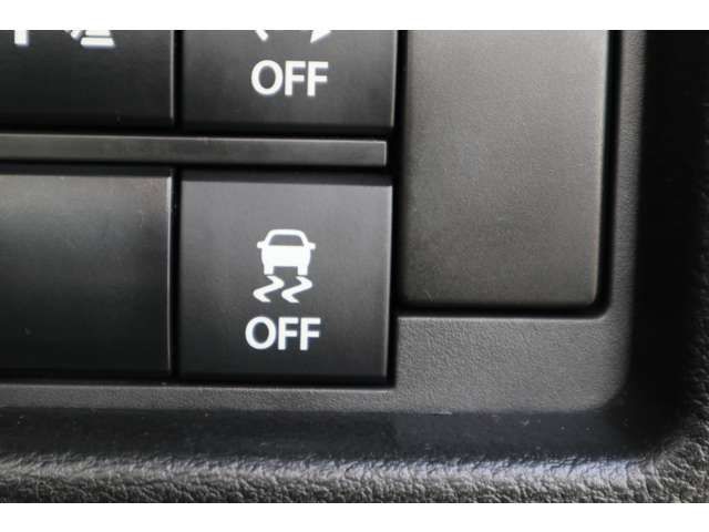 MAZDA FLAIR CROSSOVER 4WD 2024 Image 31