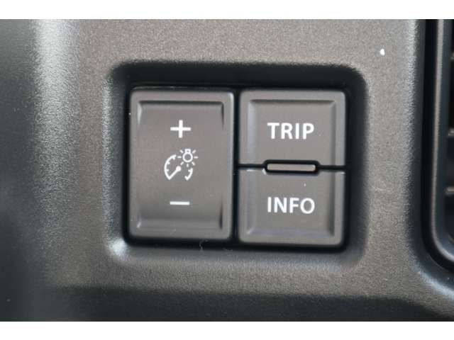 MAZDA FLAIR CROSSOVER 4WD 2024 Image 31