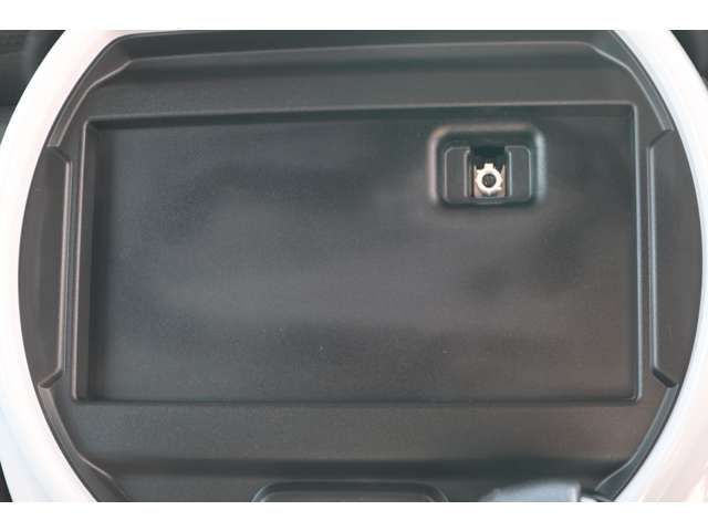 MAZDA FLAIR CROSSOVER 4WD 2024 Image 31