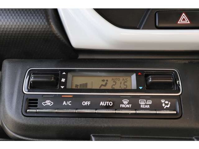 MAZDA FLAIR CROSSOVER 4WD 2024 Image 31