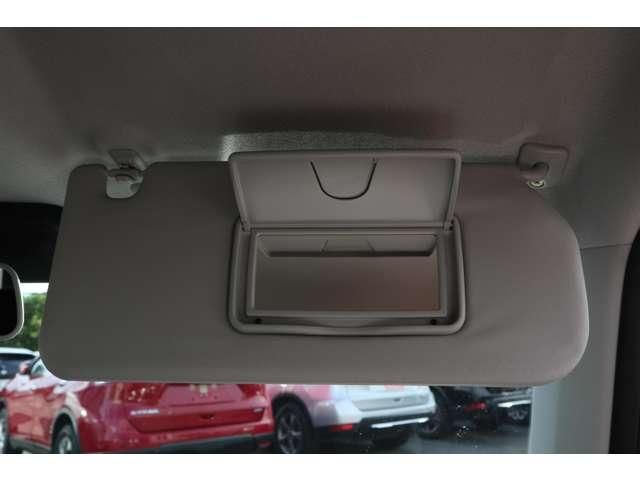 MAZDA FLAIR CROSSOVER 4WD 2024 Image 31