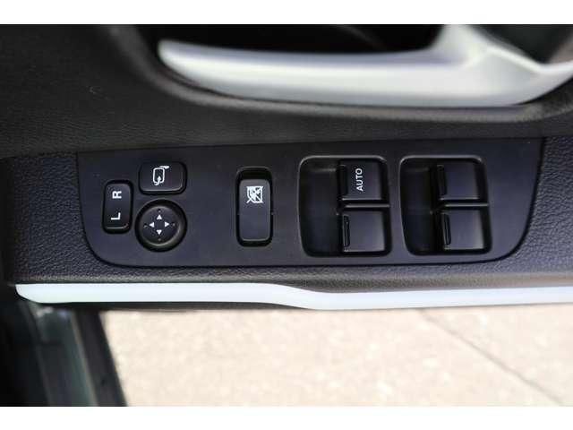 MAZDA FLAIR CROSSOVER 4WD 2024 Image 31