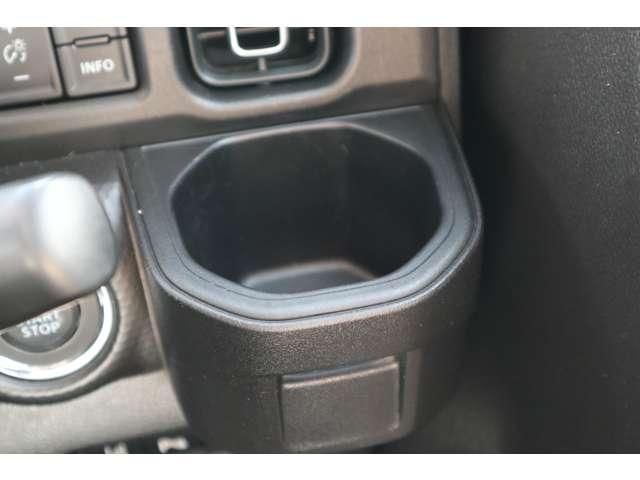 MAZDA FLAIR CROSSOVER 4WD 2024 Image 31