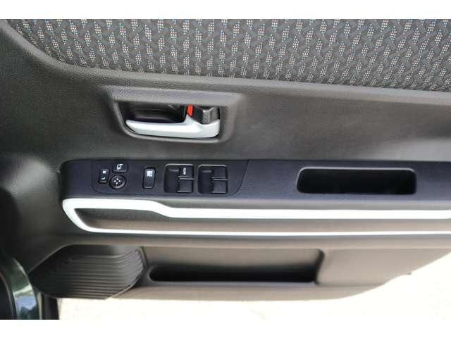 MAZDA FLAIR CROSSOVER 4WD 2024 Image 31