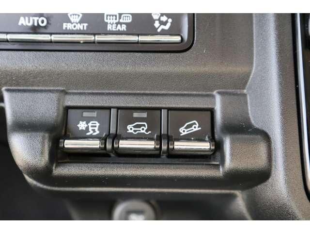 MAZDA FLAIR CROSSOVER 4WD 2024 Image 31