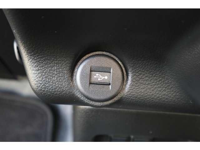 MAZDA FLAIR CROSSOVER 4WD 2024 Image 31