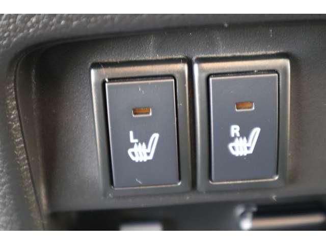 MAZDA FLAIR CROSSOVER 4WD 2024 Image 31