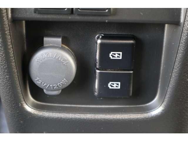 MAZDA FLAIR CROSSOVER 4WD 2024 Image 31