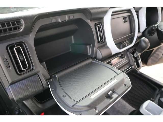 MAZDA FLAIR CROSSOVER 4WD 2024 Image 31