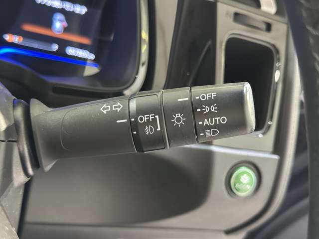 HONDA SHUTTLE HYBRID 2017 Image 31