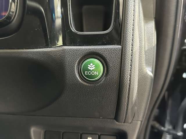 HONDA SHUTTLE HYBRID 2017 Image 31