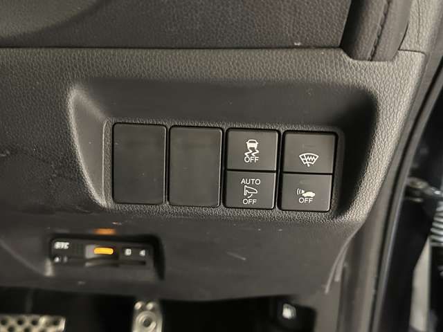 HONDA SHUTTLE HYBRID 2017 Image 31