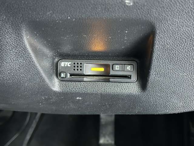 HONDA SHUTTLE HYBRID 2017 Image 31