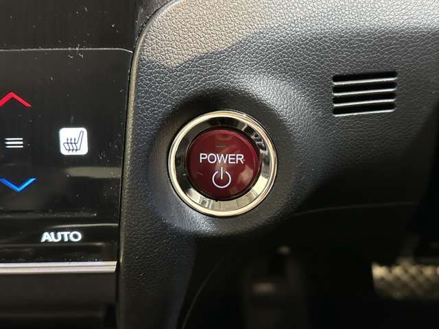 HONDA SHUTTLE HYBRID 2017 Image 31