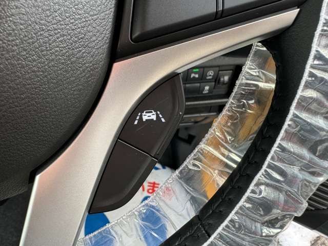 SUZUKI HUSTLER 4WD 2024 Image 31