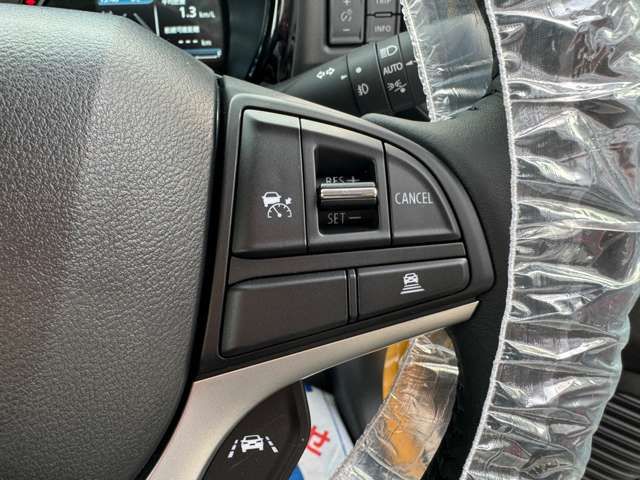 SUZUKI HUSTLER 4WD 2024 Image 31