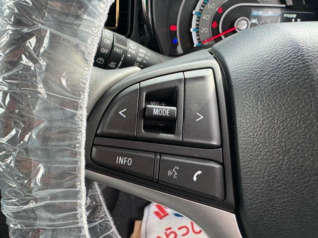 SUZUKI HUSTLER 4WD 2024 Image 31