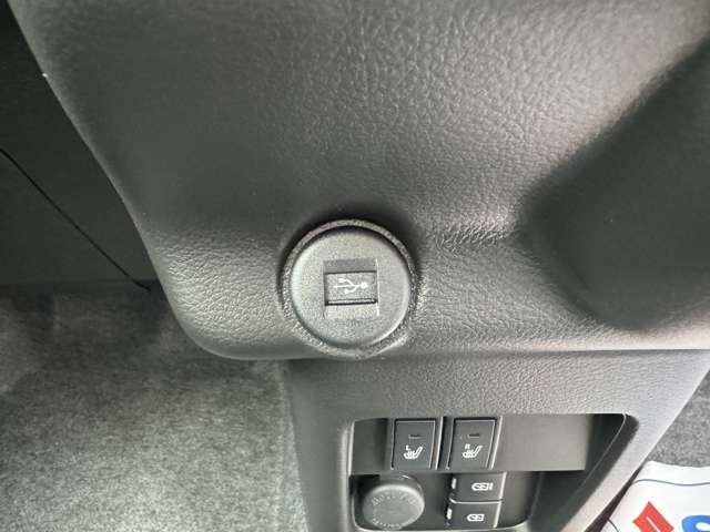 SUZUKI HUSTLER 4WD 2024 Image 31