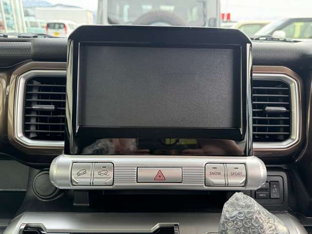 SUZUKI XBEE 4WD 2025 Image 31