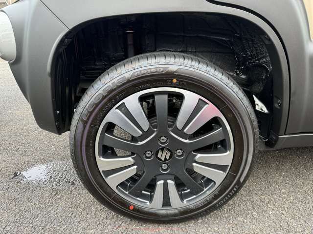 SUZUKI XBEE 4WD 2025 Image 31