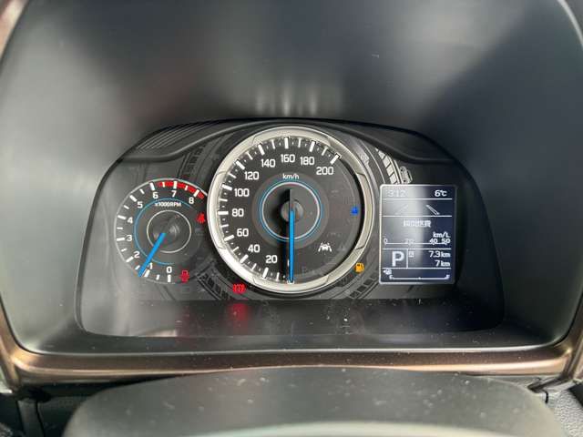 SUZUKI XBEE 4WD 2025 Image 31