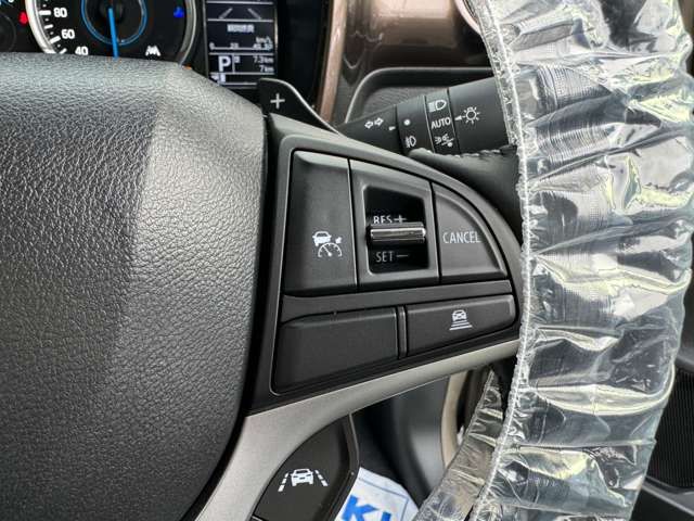 SUZUKI XBEE 4WD 2025 Image 31