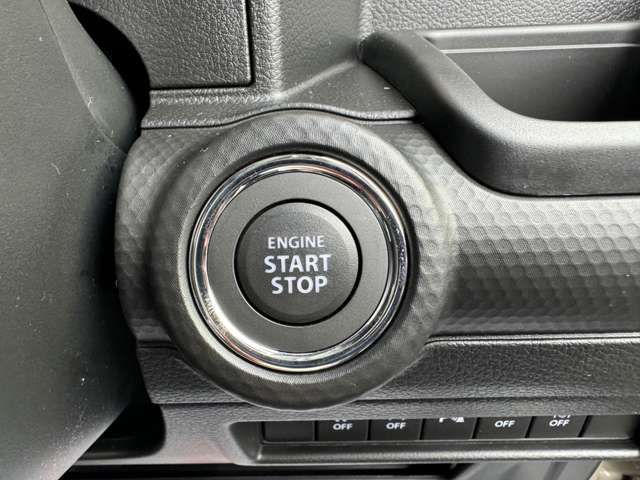 SUZUKI XBEE 4WD 2025 Image 31