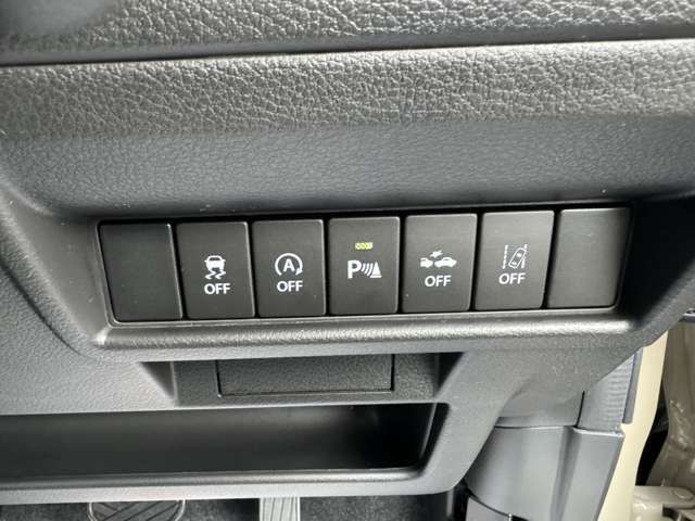 SUZUKI XBEE 4WD 2025 Image 31