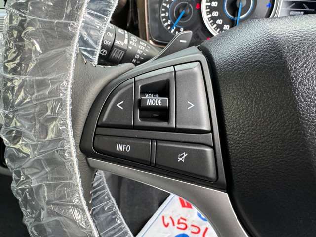 SUZUKI XBEE 4WD 2025 Image 31