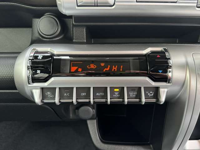 SUZUKI XBEE 4WD 2025 Image 31