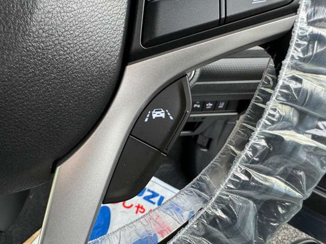 SUZUKI XBEE 4WD 2025 Image 31