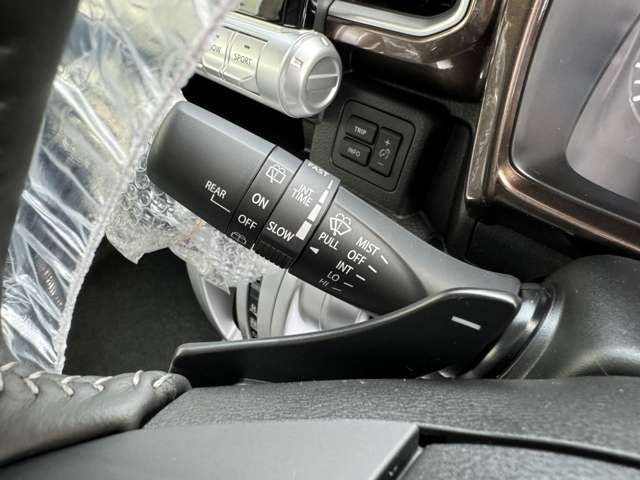 SUZUKI XBEE 4WD 2025 Image 31