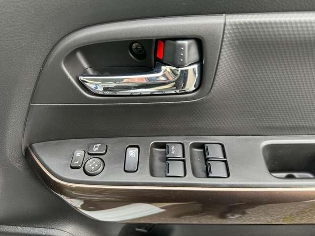 SUZUKI XBEE 4WD 2025 Image 31