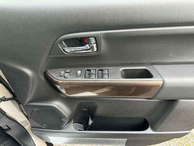 SUZUKI XBEE 4WD 2025 Image 31