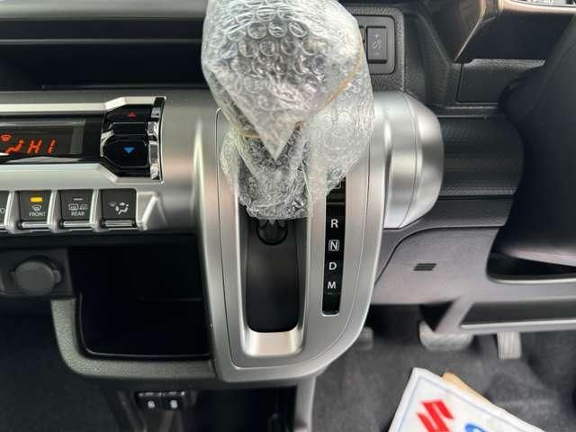 SUZUKI XBEE 4WD 2025 Image 31