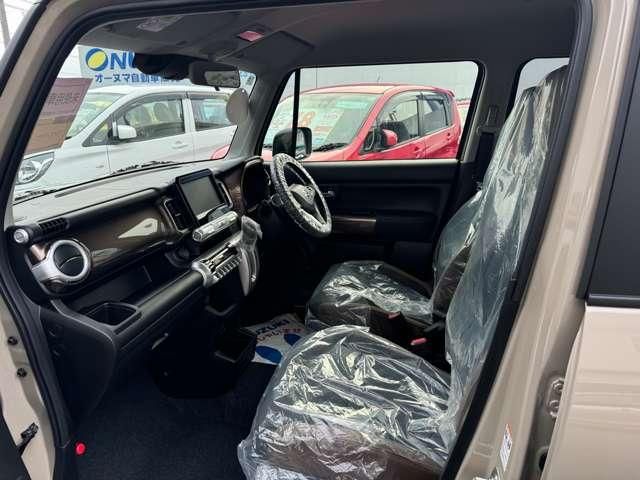 SUZUKI XBEE 4WD 2025 Image 31