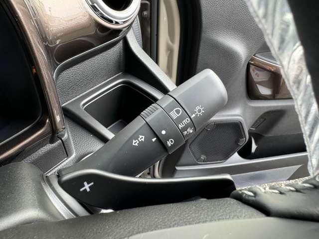 SUZUKI XBEE 4WD 2025 Image 31