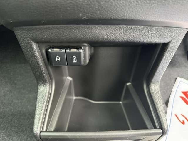 SUZUKI XBEE 4WD 2025 Image 31