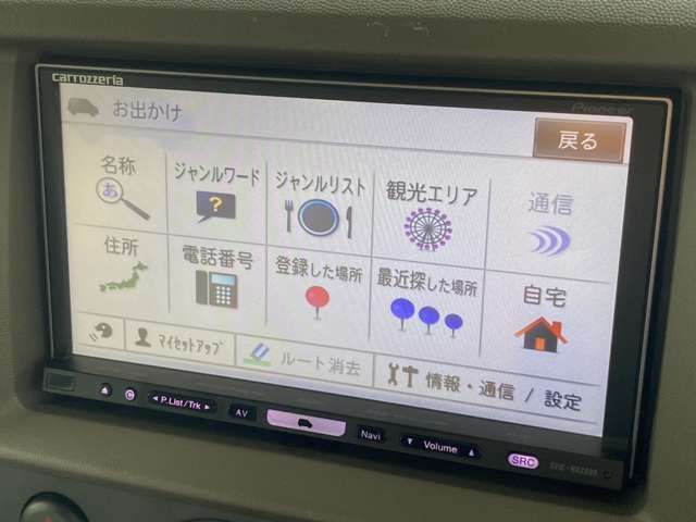 SUZUKI EVERY VAN 2011 Image 31