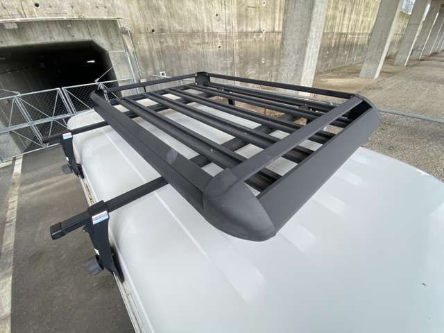 SUZUKI EVERY VAN 2011 Image 31